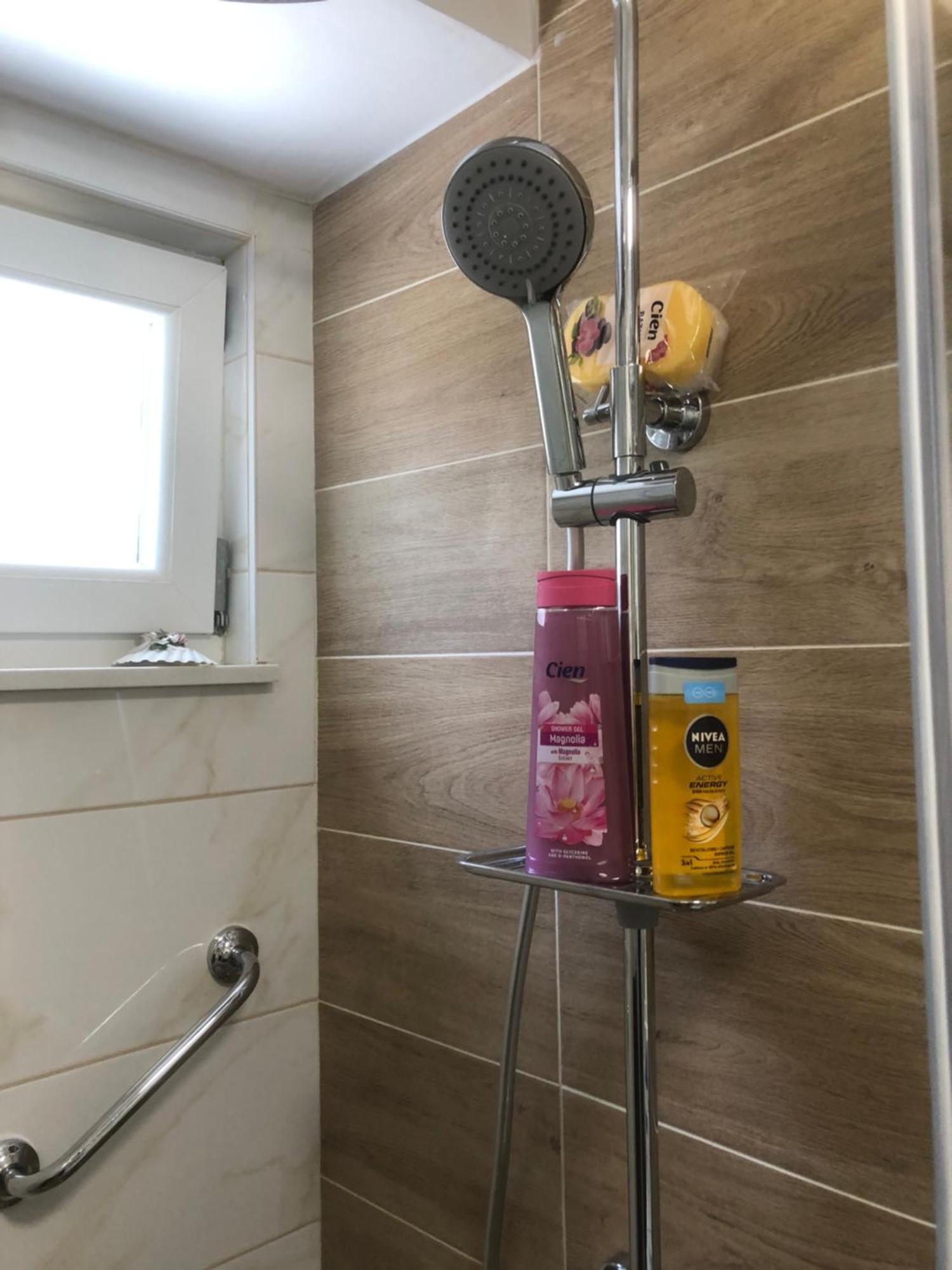 Apartman Blue Moon Split- Free Parking Zewnętrze zdjęcie