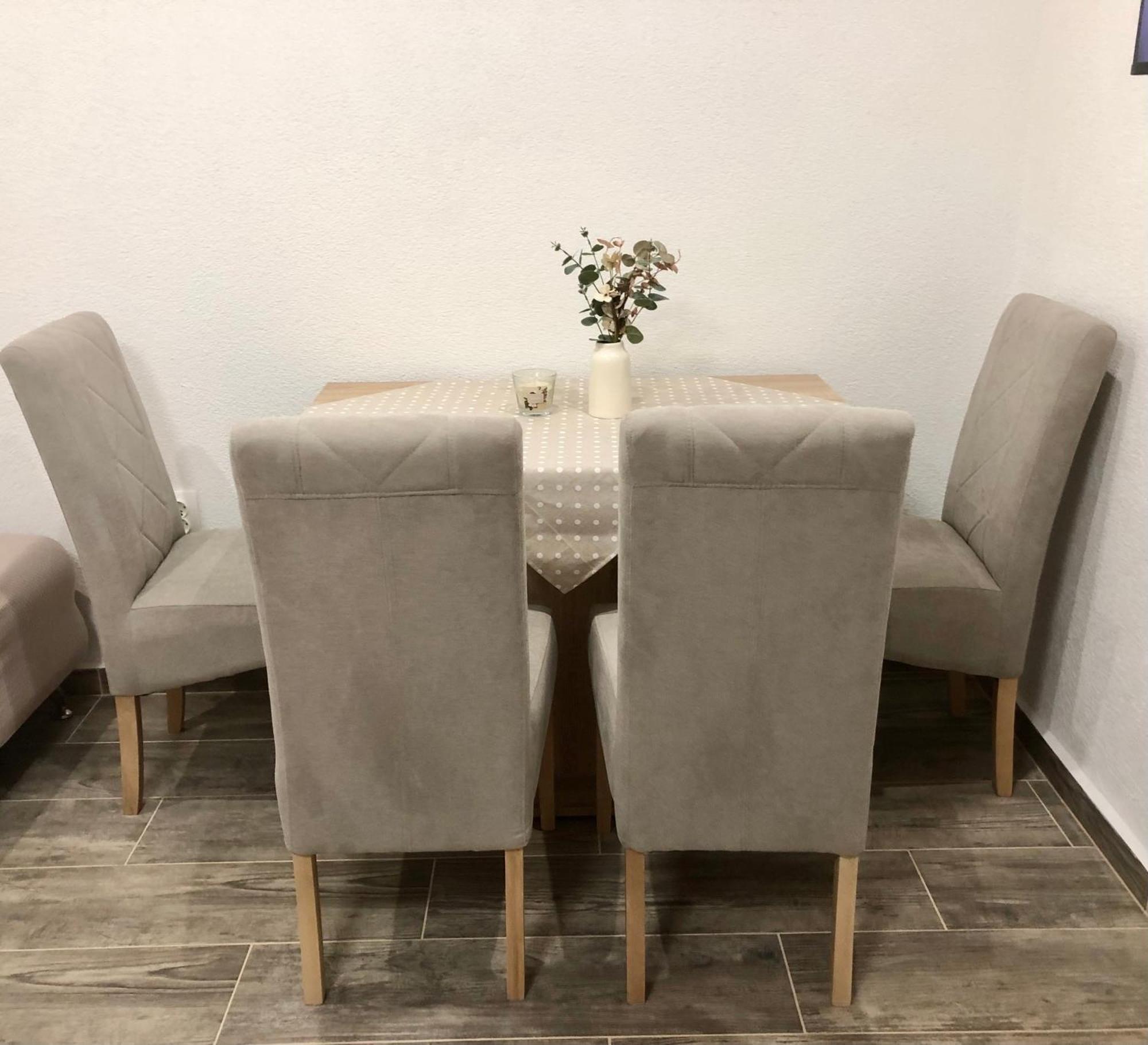 Apartman Blue Moon Split- Free Parking Zewnętrze zdjęcie