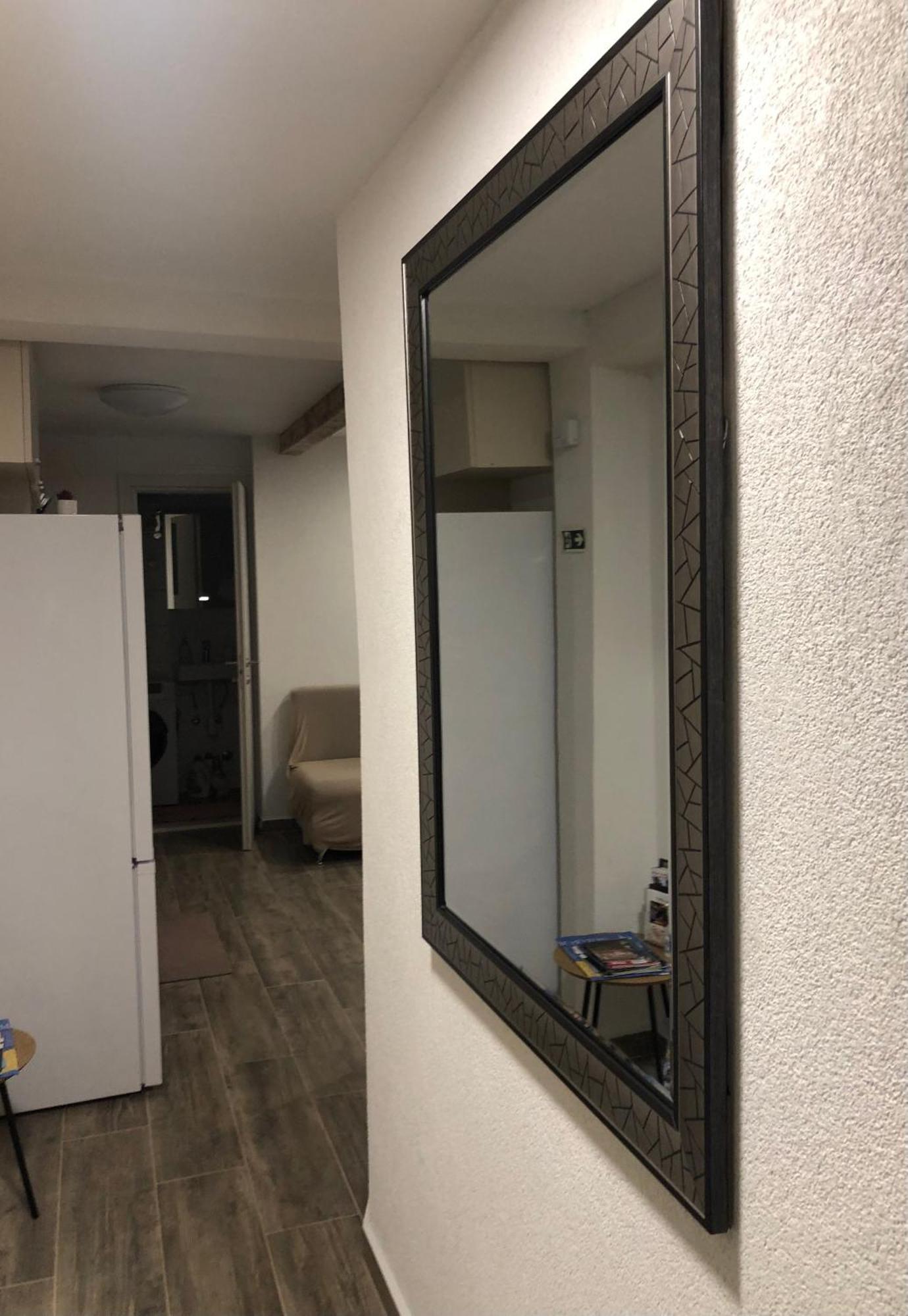 Apartman Blue Moon Split- Free Parking Zewnętrze zdjęcie